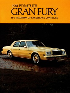 1981 Plymouth Gran Fury (Cdn)-01.jpg